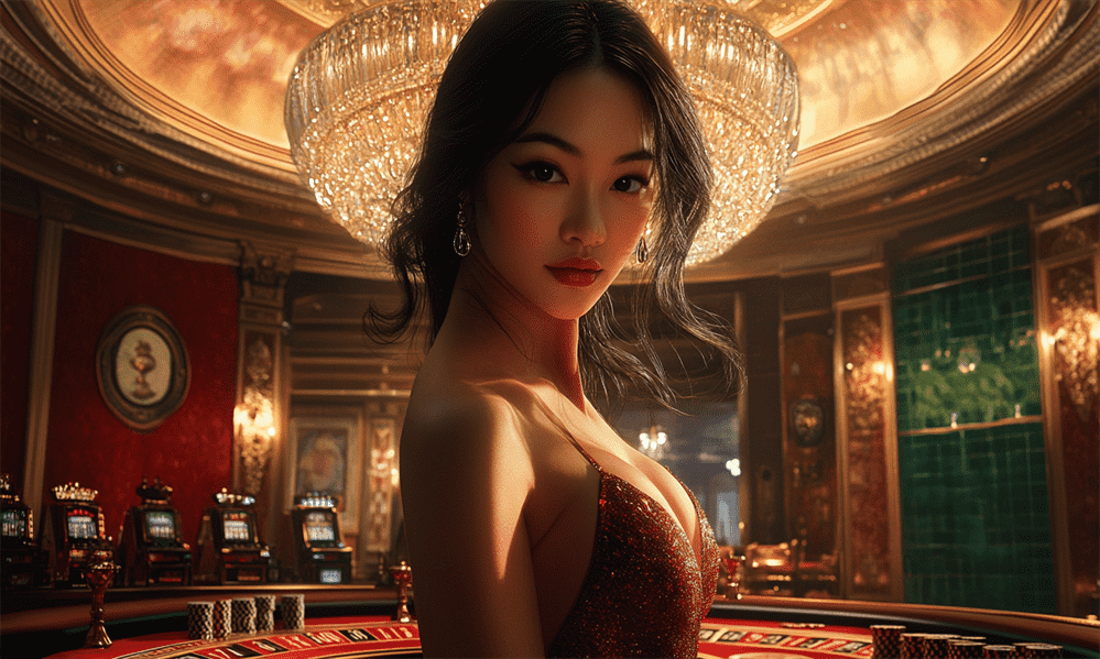 tai sunwin casino